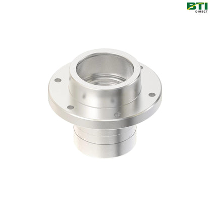 Z13079: Feedroll Bearing Housing