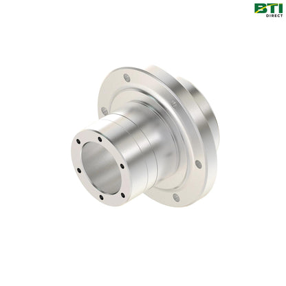 Z13079: Feedroll Bearing Housing