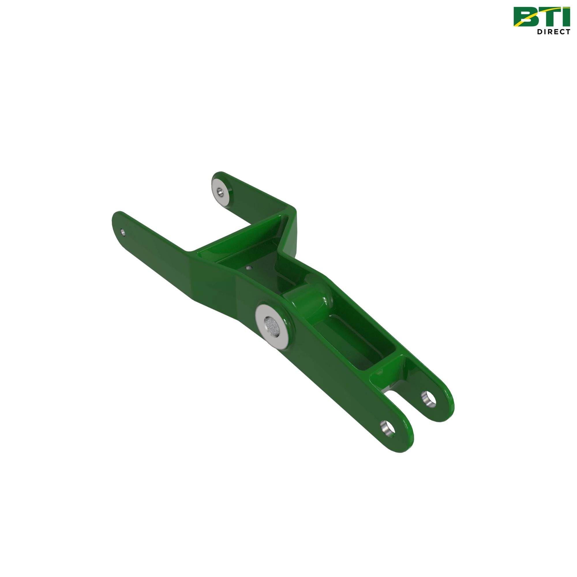 Z13082: Lever