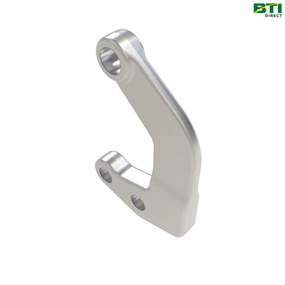 Z13103: Adjusting Device Lever