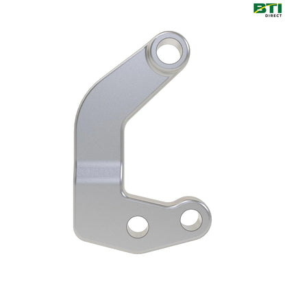 Z13103: Adjusting Device Lever