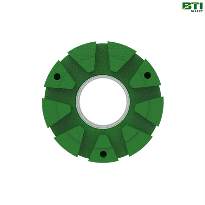 Z13107: Idler