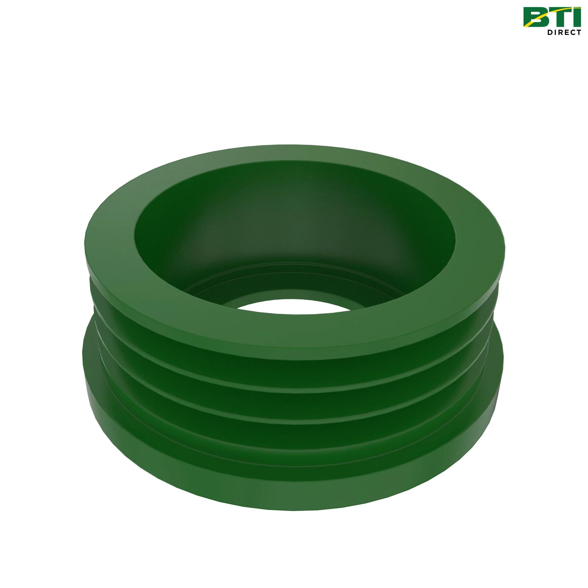 Z13108: Pulley