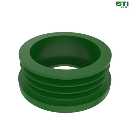 Z13108: Pulley