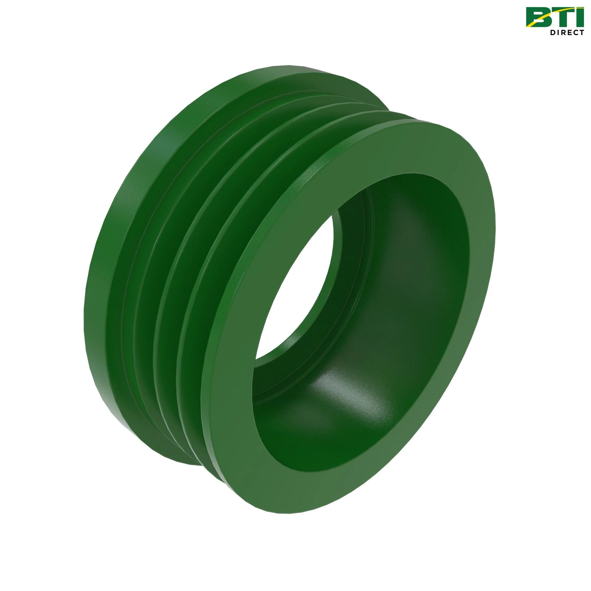 Z13108: Pulley
