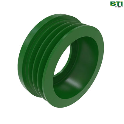 Z13108: Pulley