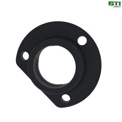 Z13115: Bearing Housing