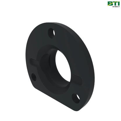 Z13115: Bearing Housing