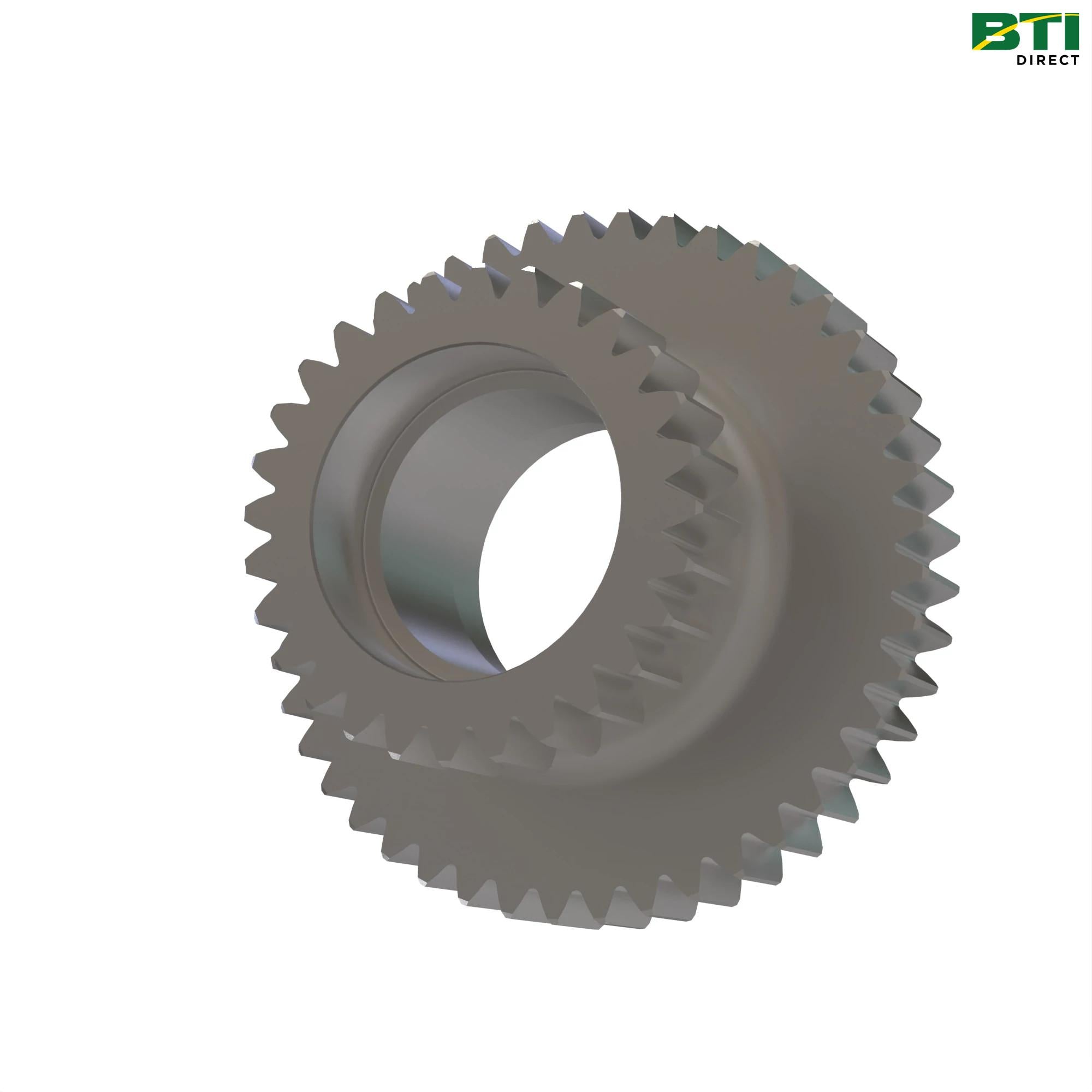 Z13145: Gear