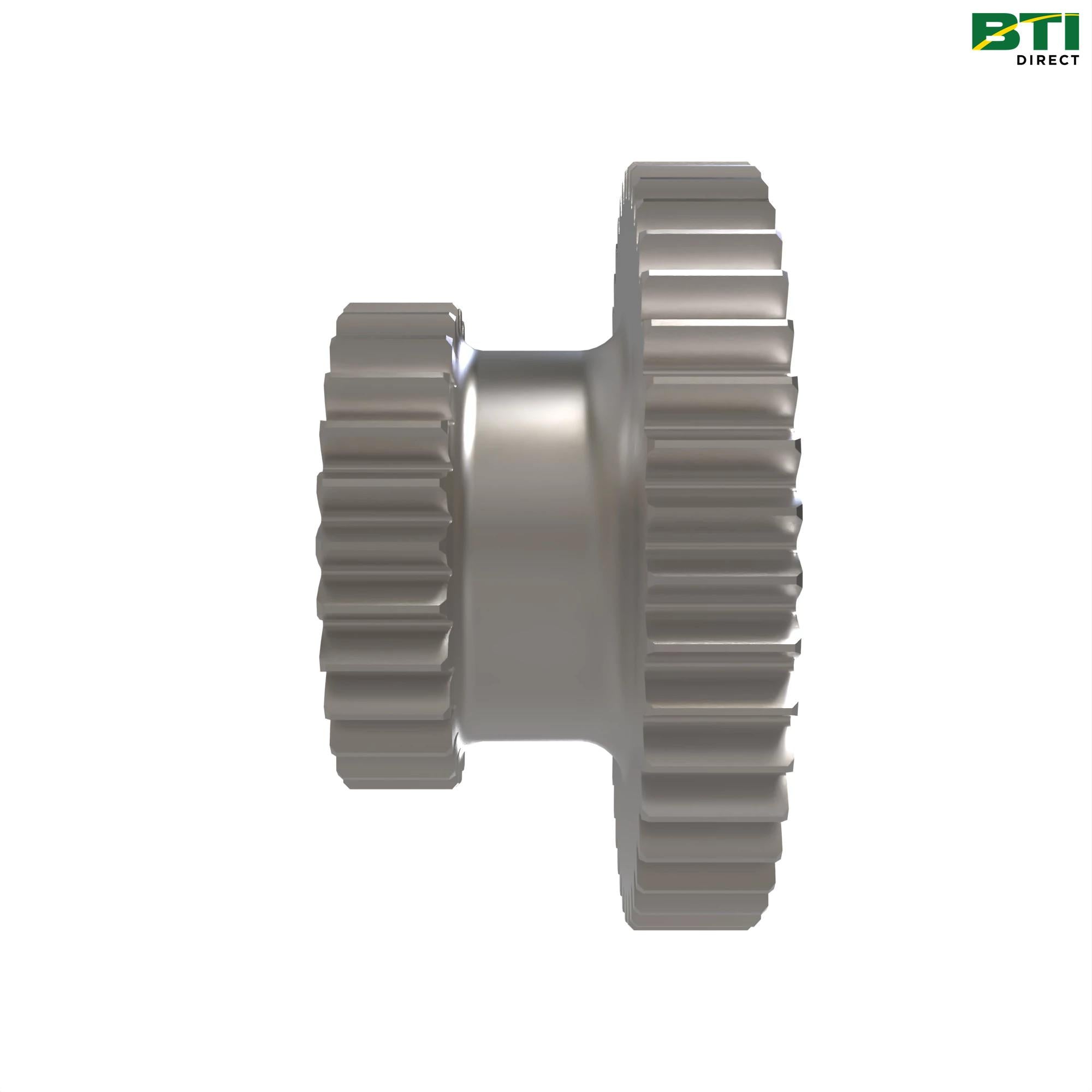 Z13145: Gear
