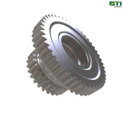 Z13145: Gear