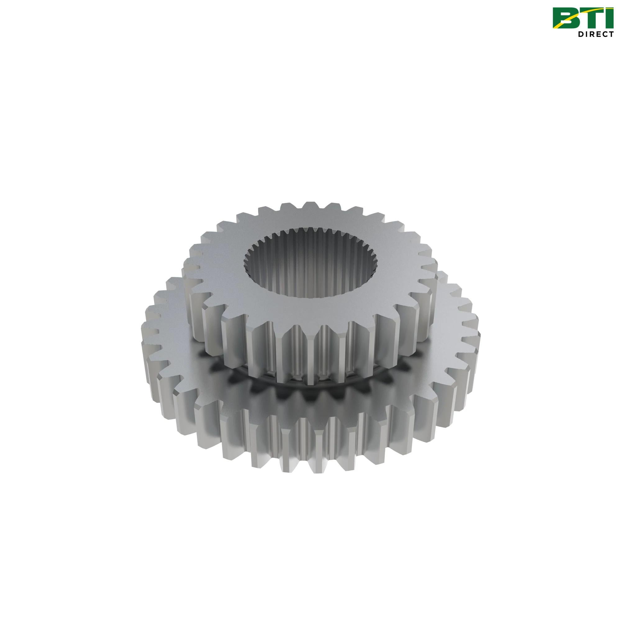 Z13146: Gear