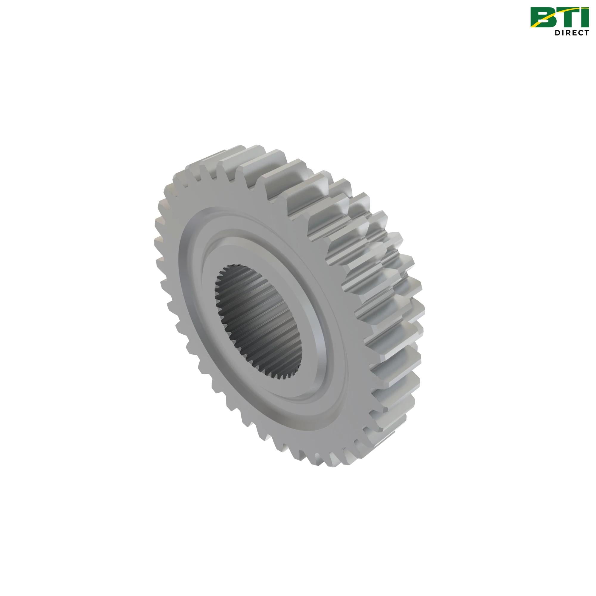 Z13146: Gear