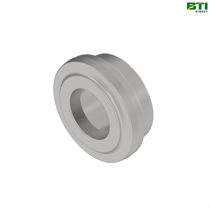 Z13149: Gear, 47 and 38 Teeth