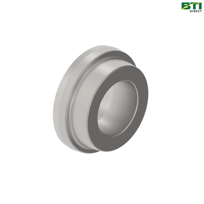 Z13149: Gear, 47 and 38 Teeth