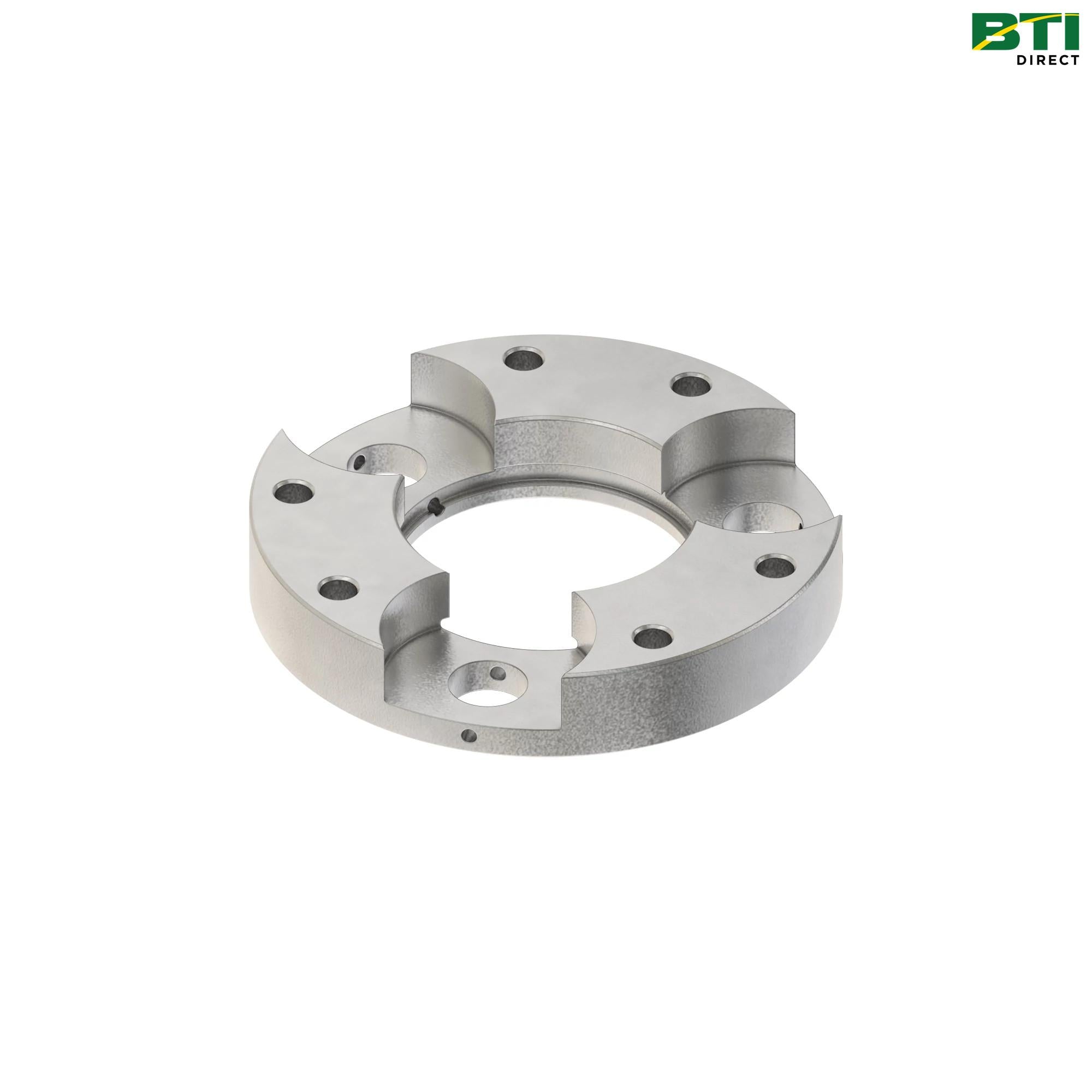 Z13154: Planet Pinion Carrier