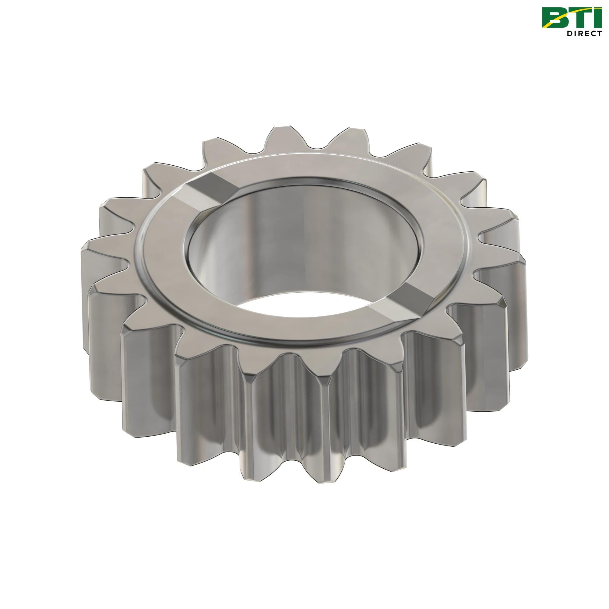 Z13155: Planet Pinion