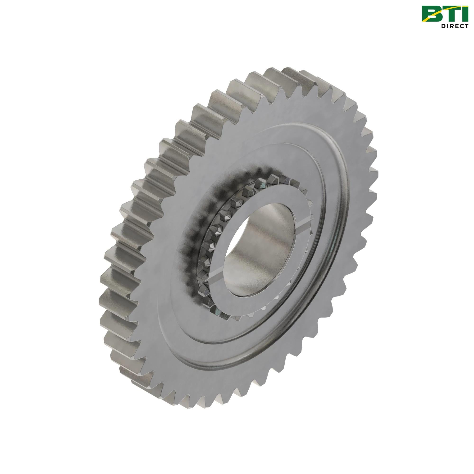 Z13159: Gear