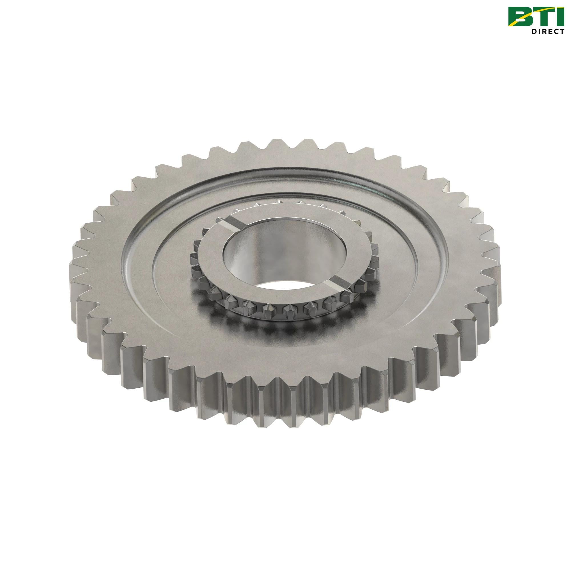 Z13159: Gear