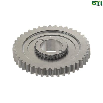 Z13159: Gear