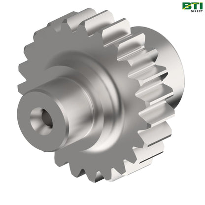 Z13160: Pump Gear, 23 Teeth