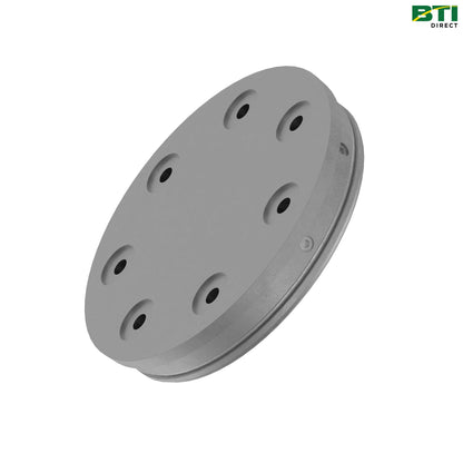 Z13167: Cover