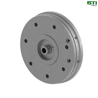 Z13167: Cover