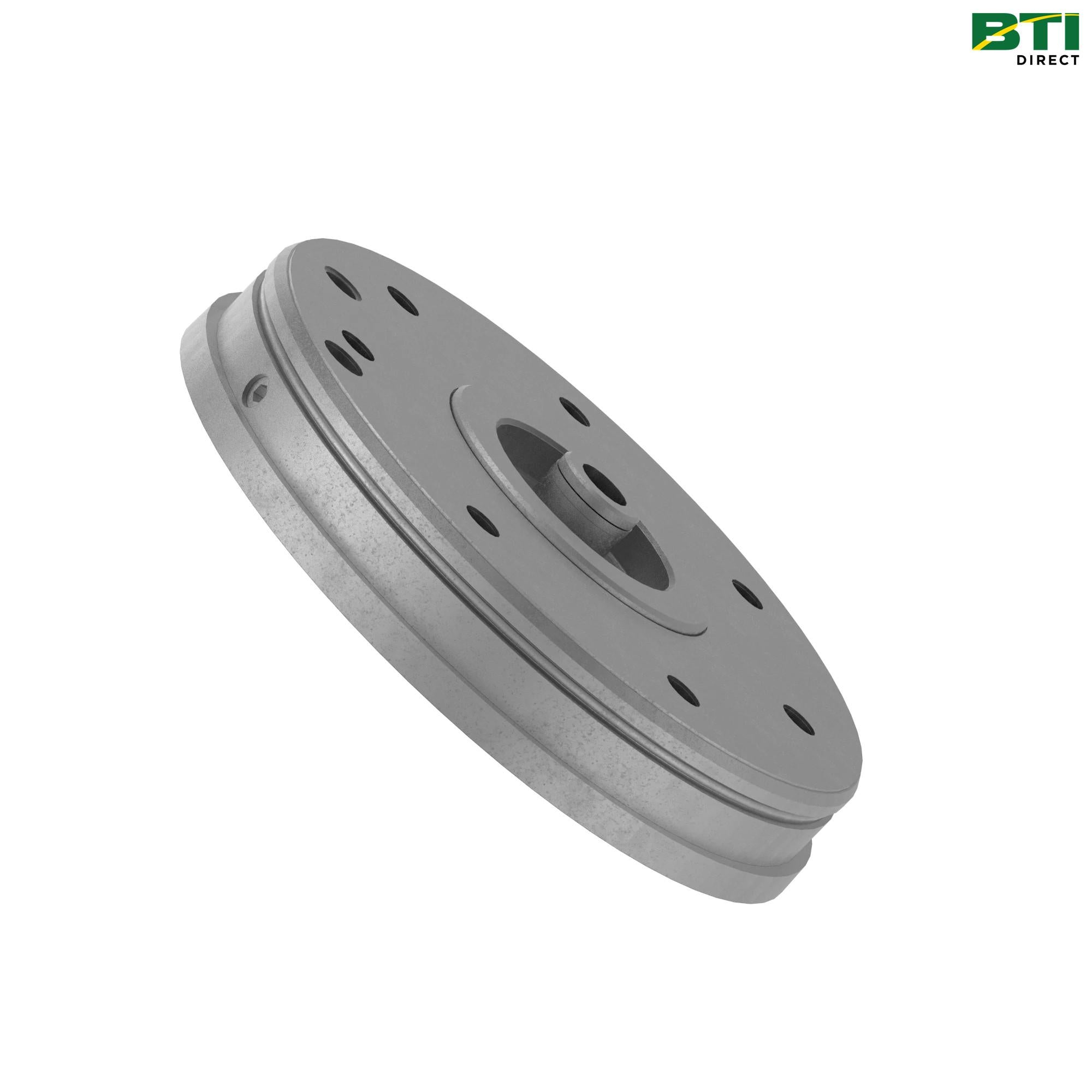 Z13167: Cover