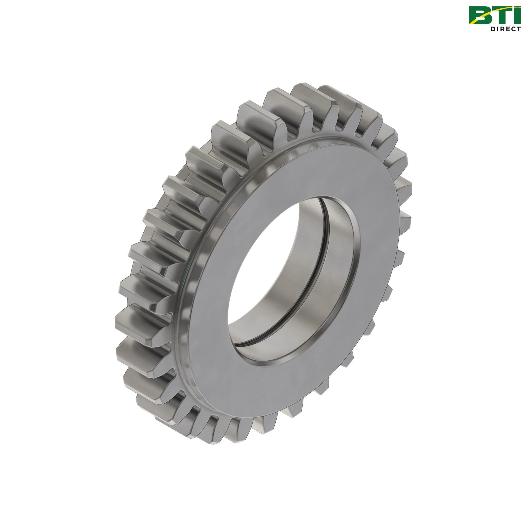 Z13199: Gear