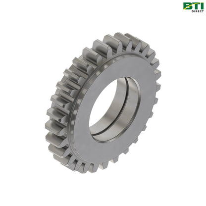 Z13199: Gear