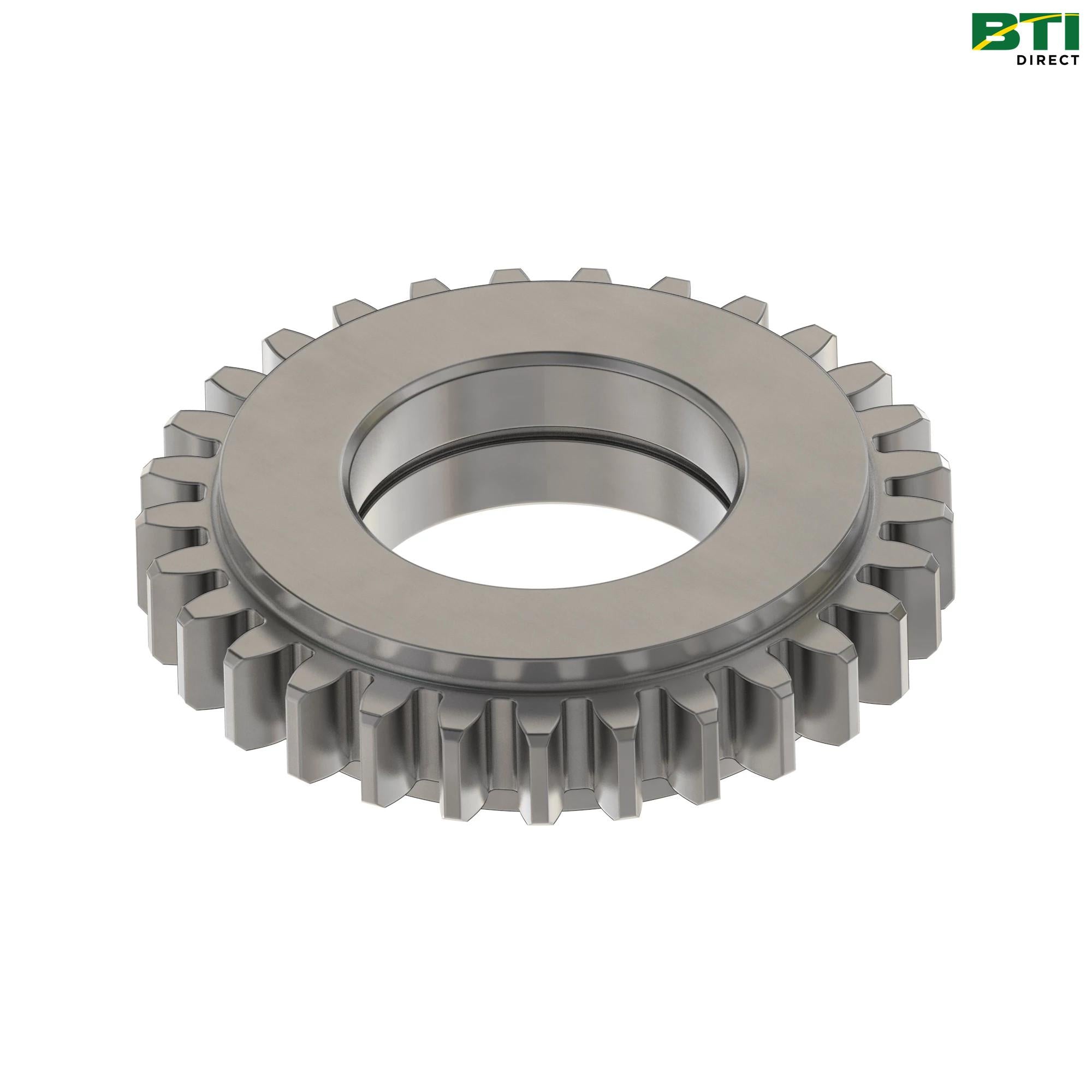 Z13199: Gear