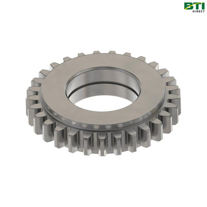 Z13199: Gear