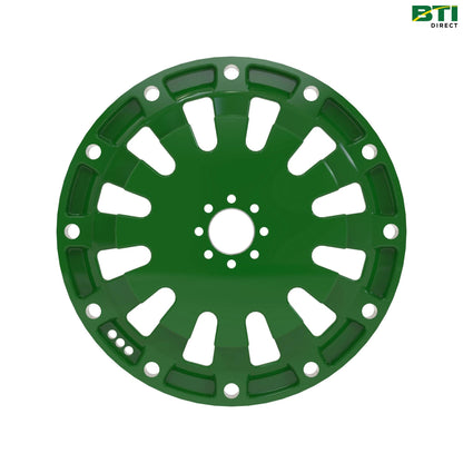 Z13214: Cylinder Drive Reduction Gear Driver