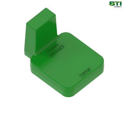 Z13219: Retainer
