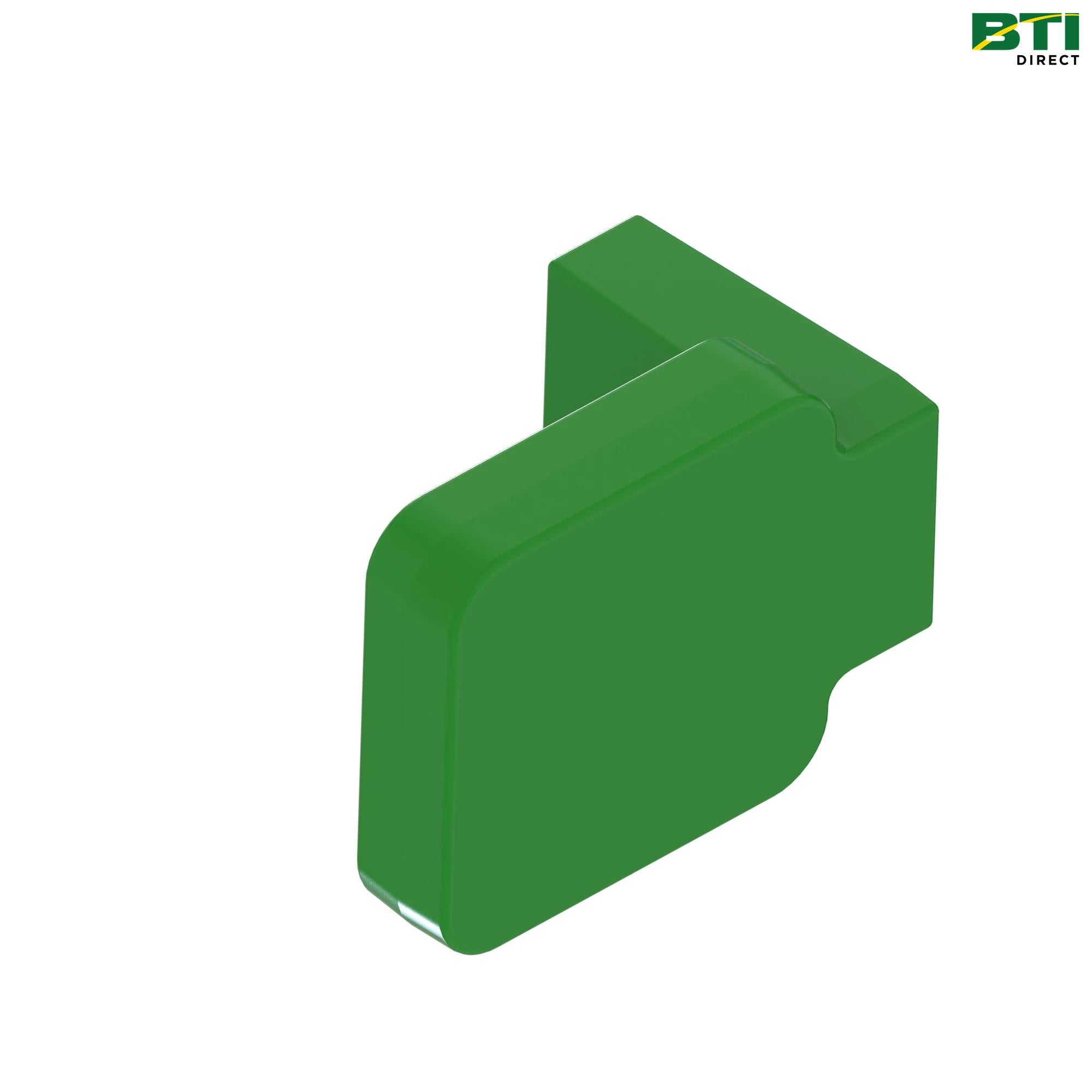 Z13219: Retainer