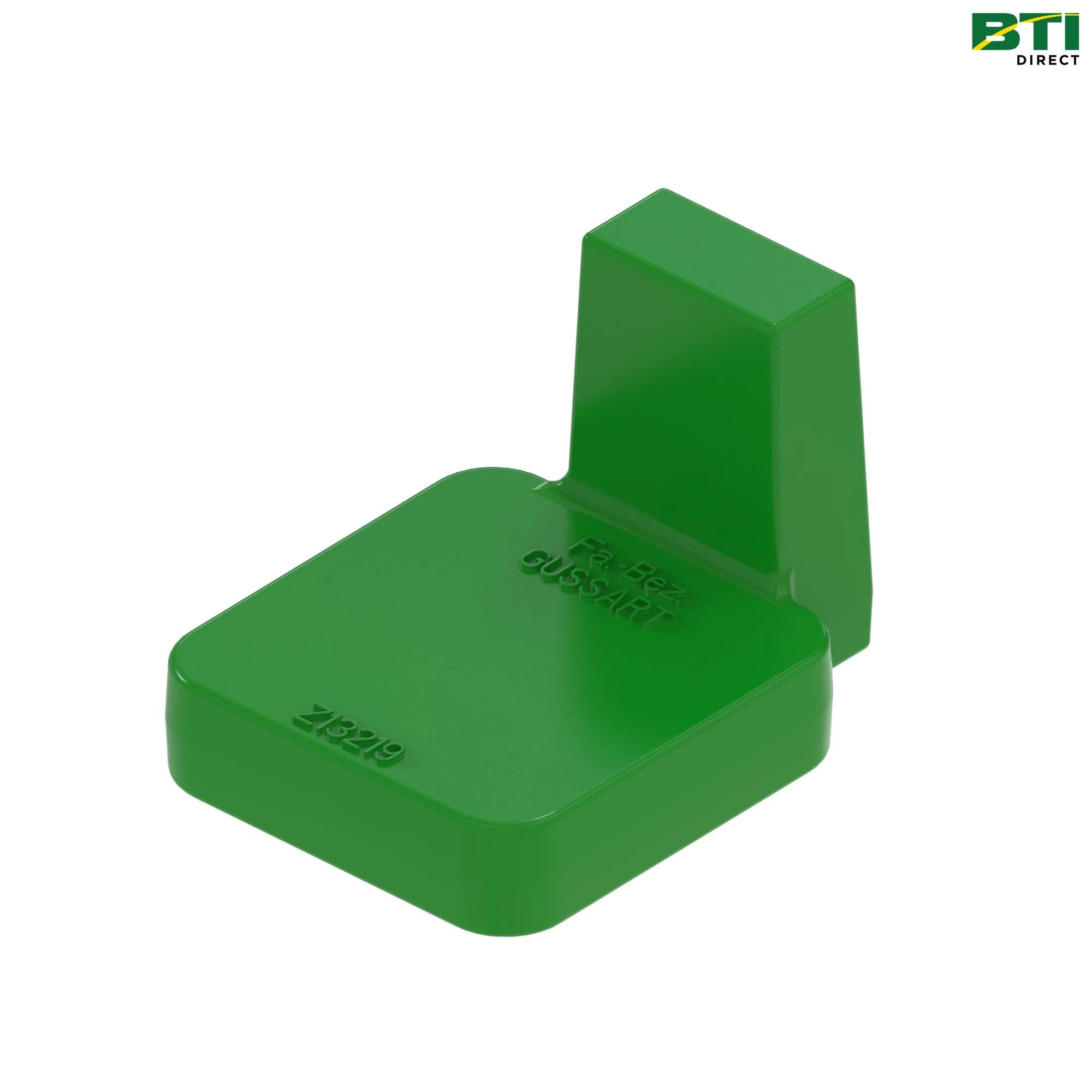 Z13219: Retainer