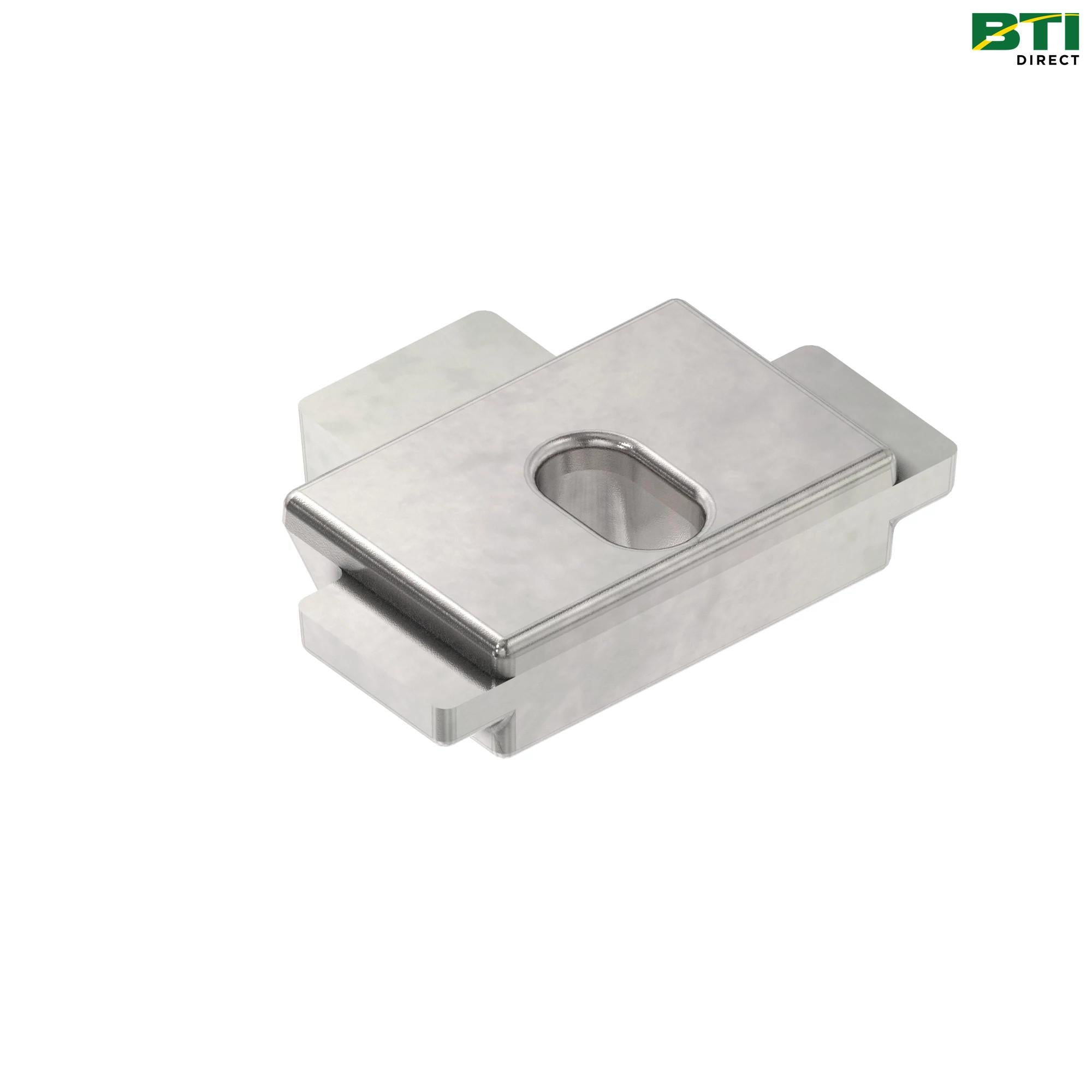 Z13234: Retainer