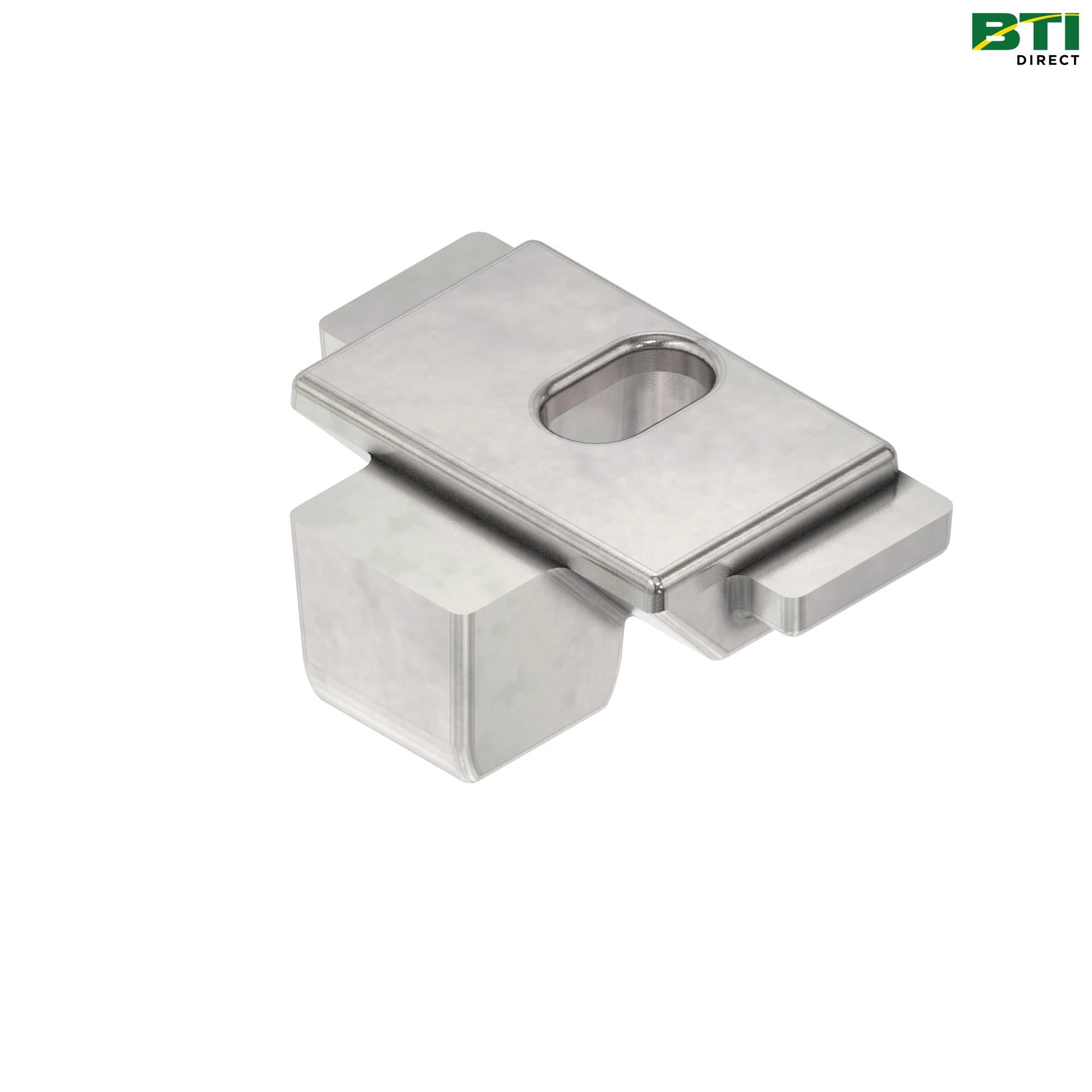 Z13234: Retainer
