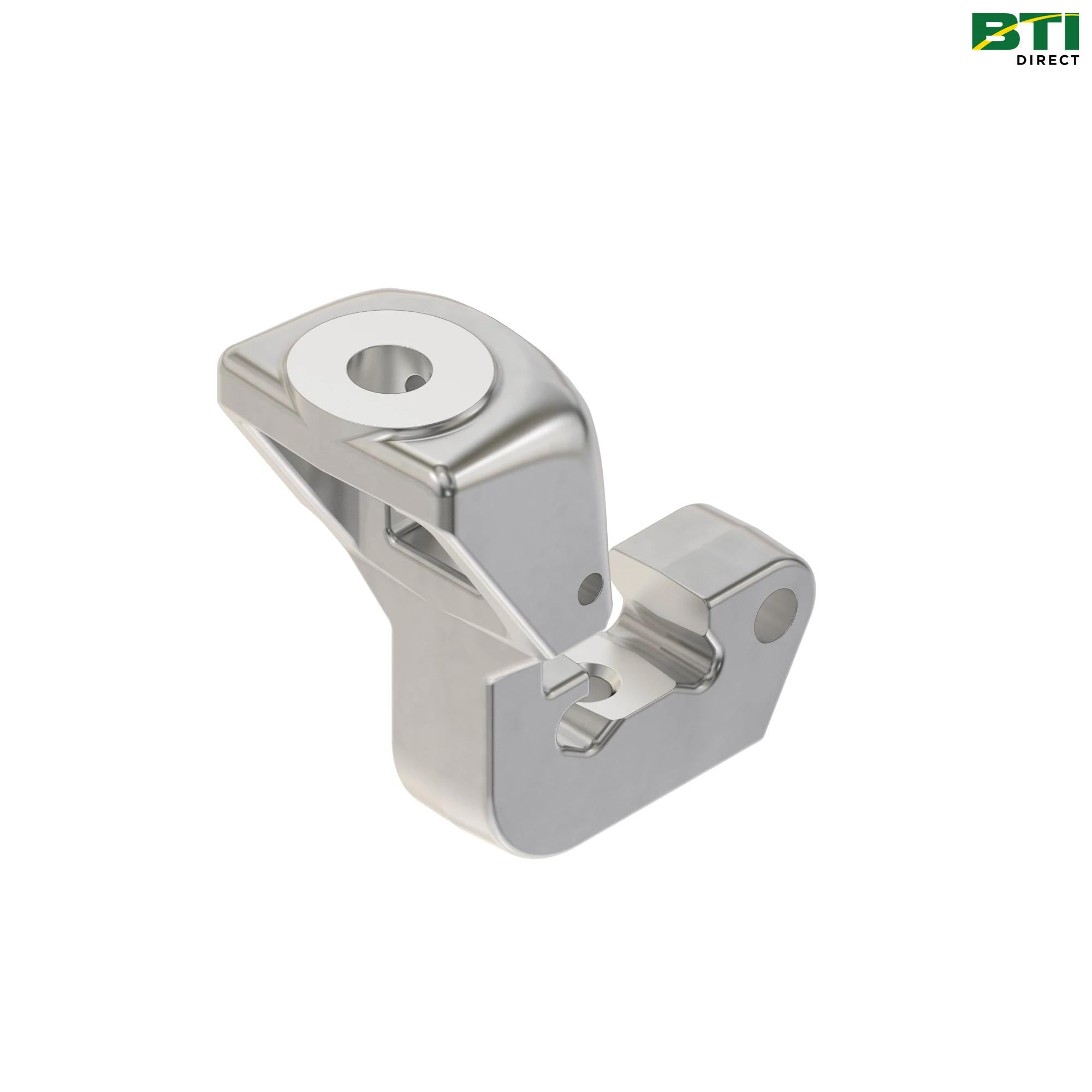 Z13235: Piston