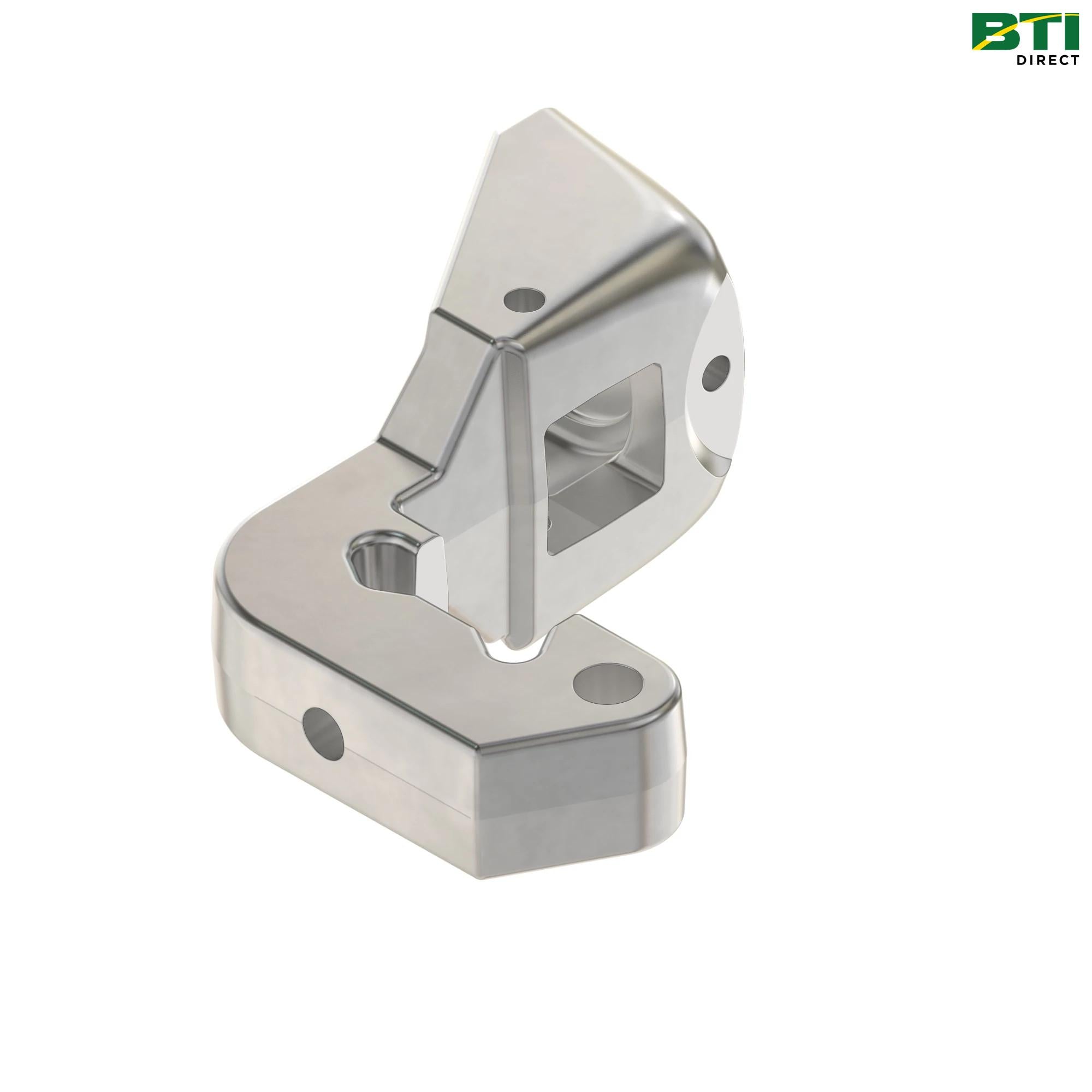 Z13235: Piston