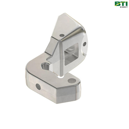 Z13235: Piston