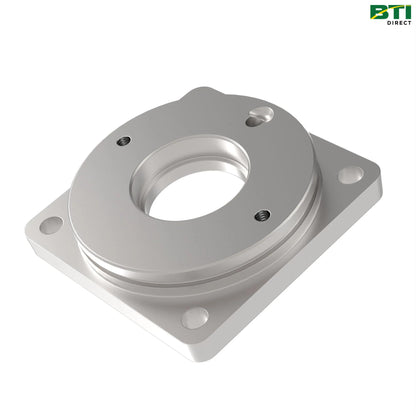 Z13236: Flange