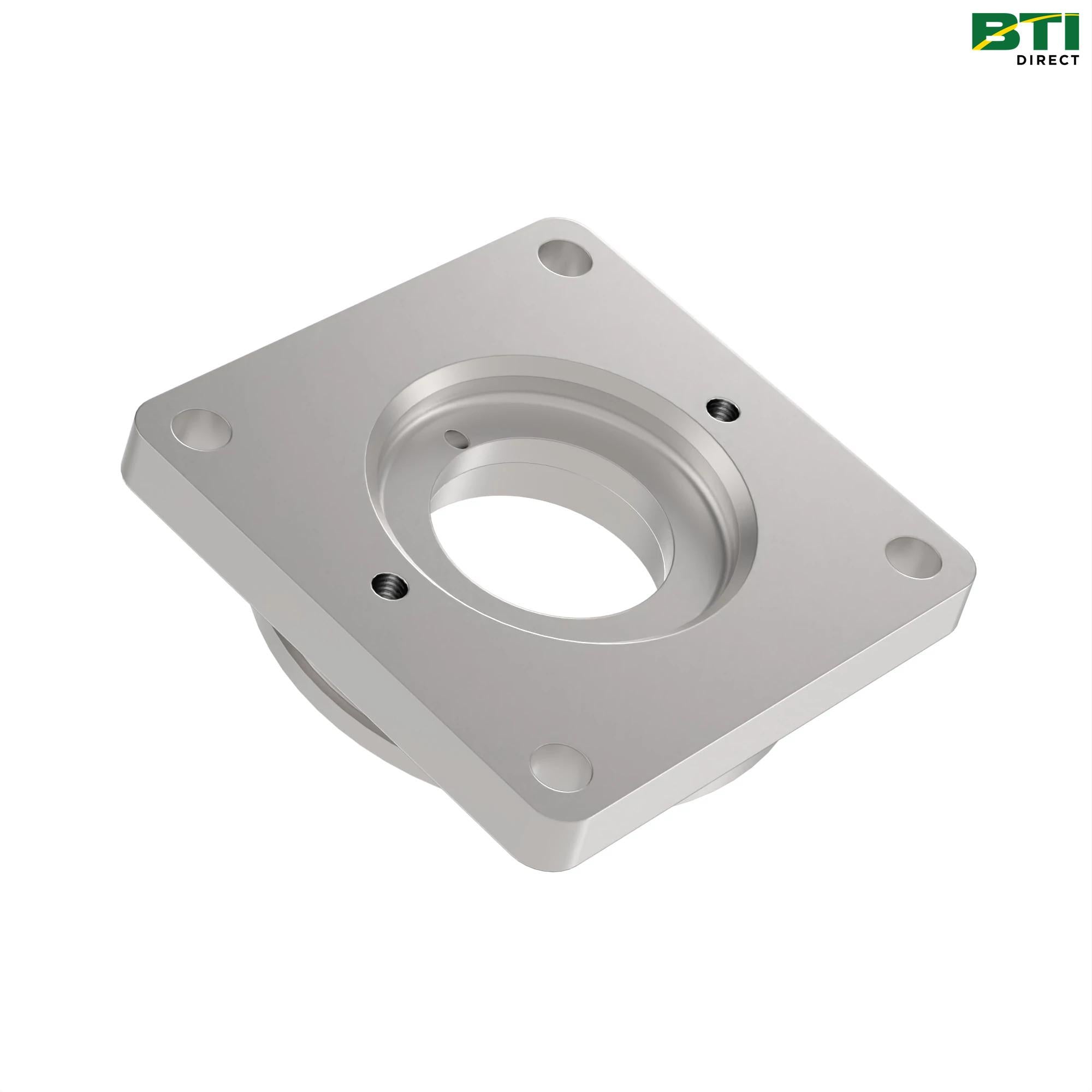 Z13236: Flange