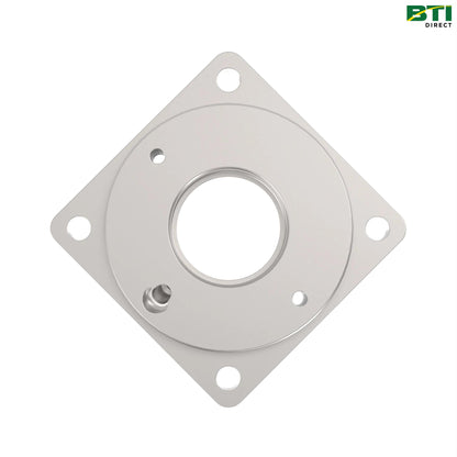 Z13236: Flange