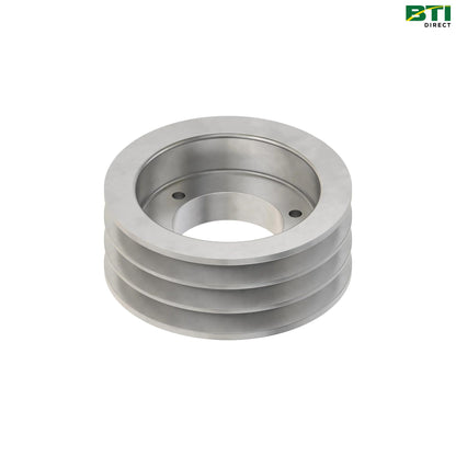 Z13254: Pulley