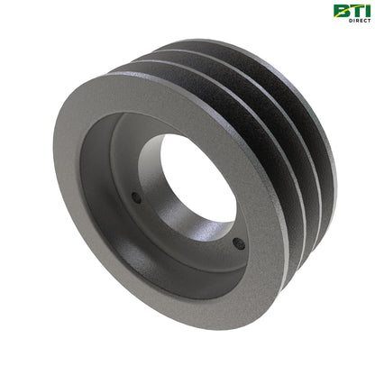 Z13254: Pulley