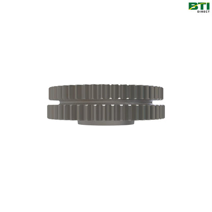 Z13262: IVLOC™ Transmission Shaft Gear