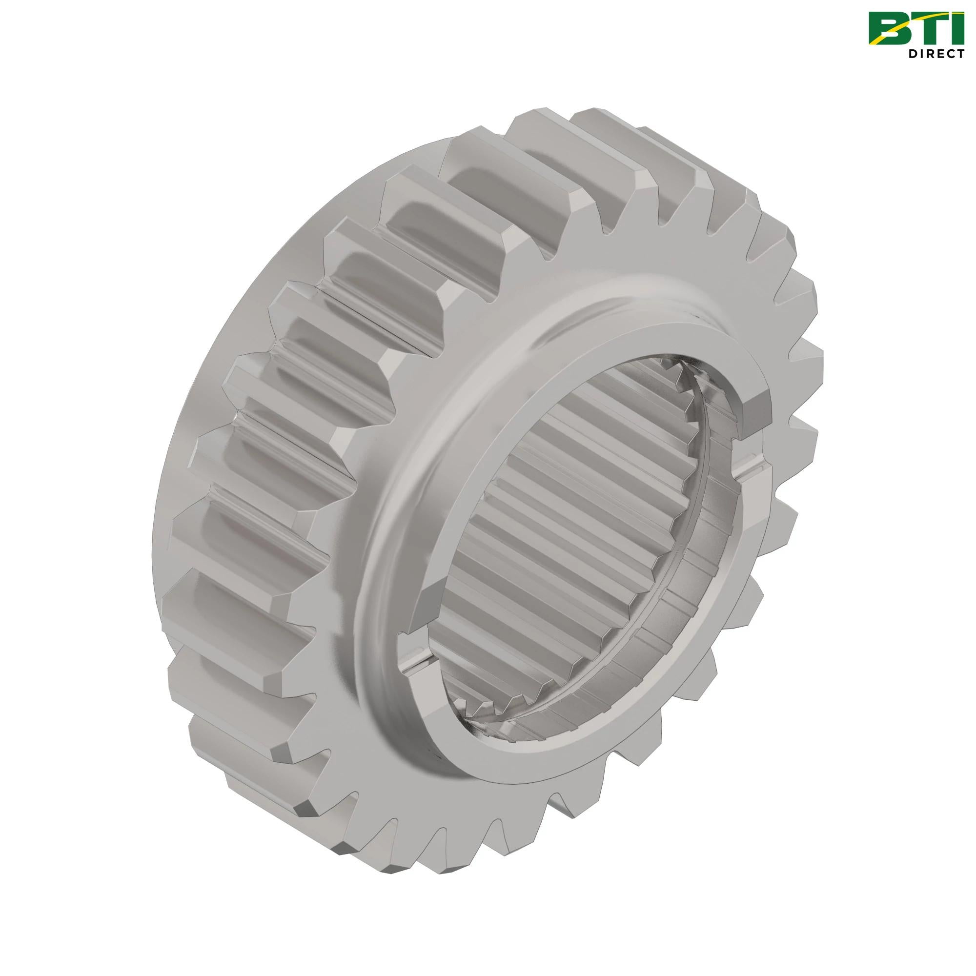 Z13263: Sun Gear, 26 Teeth