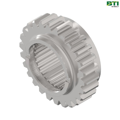 Z13263: Sun Gear, 26 Teeth