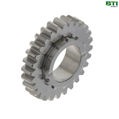 Z13270: Gear